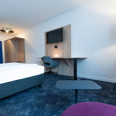 Taste Hotel Jettingen Exterior photo